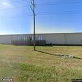 Drunk person and theft reported at Dollar General on Laverne Dr