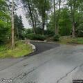 Residential burglary alarm on Old Snake Hill Road
