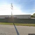 Theft in progress at Dollar General in Schneider