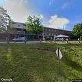 Person suffers syncope at Northwell Health building