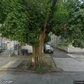 Officers issue trespass warning at Hewitt Street