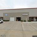 Business alarm at Chandler Road company