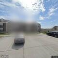 Suspicious vehicle with swapped plates at apartments