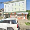 Malicious fire alarm pull at East Main Street building