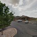 Ambulance dispatched to medical call at Bourbonnais clinic