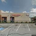 Warrants checked for man and woman at coffee shop