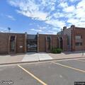 Burglar alarm at Pine Bluffs Library checked secure
