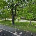Elderly man with leg weakness found in parking lot