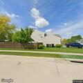 Carbon monoxide alarm near Melissa Street in La Vista