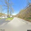 Traffic stop on Breakneck Road in Vernon Township