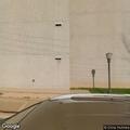 Loud music complaint at apartment building