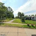 Officers check Apollo Park for person of concern
