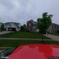 Threats reported near Mallard Avenue in Stow