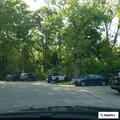 Person transported after bicycle incident