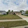 Person possibly dehydrated at residence in Fort Wayne