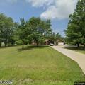 Elderly woman falls and hits head in driveway