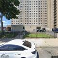 Person having difficulty breathing at East Washington Ave
