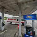 Two-car crash with injury at Sunoco in Shenango