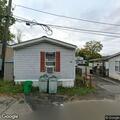 Attempted home break-in with hammer reported