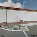 Seizure reported at CVS on Harrison Boulevard