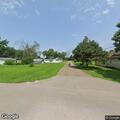 Ambulance sent near Mill Street in Wapello