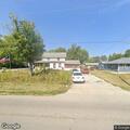 Medical assist called near North Jackson Street in Gardner