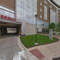 Trauma patient in hospital ER room 11