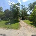 Domestic dispute reported at State Road 10 home