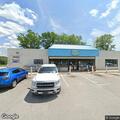 Vehicle stop at Family Express on State Road 10