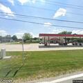 Bathroom locked for hour at Wheatfield gas station