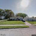 Silent distress alarm at La Vista residence