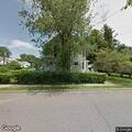 Medical emergency at Cleveland Avenue and Wood Avenue