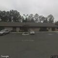 Possible overdose at state police barracks in Pomona