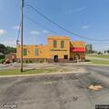 Medical emergency call to Louisiana Kitchen near S 84th St
