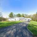 Fire alarm sounding on Taconic Road in Millwood