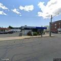 Injury crash on Barnum Avenue in Bridgeport