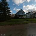 Woman found unconscious after reported assault