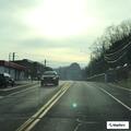 EMS requests police for patient lift assist at Haverstraw
