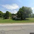 Verbal dispute between neighbors on North Route 53