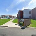 Criminal trespass incident at Woodridge Elementary