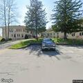 Unresponsive patient near Hospital Road in Tuxedo Park
