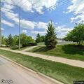Person injured after fall near Gertrude Street in Papillion