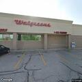 Hit-and-run crash at Walgreens parking lot