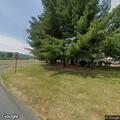 ID card reported stolen from apartment