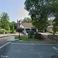 67-year-old woman feeling dizzy at Pound Ridge bakery