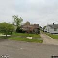 Dispute over property removal at Sullivan Street home