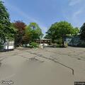Smoke reported at house on Marion Court