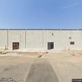 Fire alarm near South Washington Boulevard