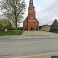 72-year-old man found unresponsive at Sacred Heart Church