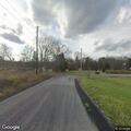 Burn complaint near Highland Road in Emlenton